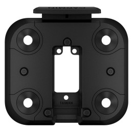 Navigatore - Accessori moto Staffa Zumo GARMIN