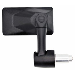 Specchi Tank Bar End FAR