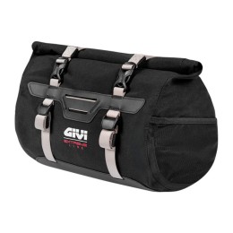 Borsa da manubrio Extreme Bactrian GIVI
