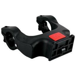 Accessori per cestino Staffa per E-Bike OXFORD