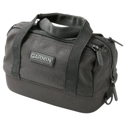 Accessori auto e camion Borsa Deluxe GARMIN