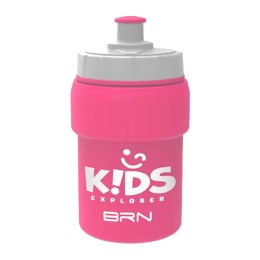 Borraccia BRN