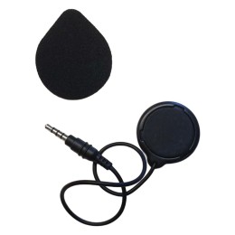 Accessori e ricambi interfono Speaker SMH5 Multicom SENA