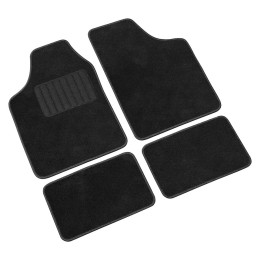 Tappeti in moquette universale Pro Fit LAMPA