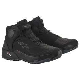 Scarpa CR-X Drystar ALPINESTARS