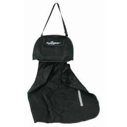 Coprigambe Body Mate LAMPA