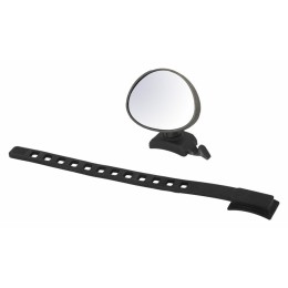 Specchio Spy 15 ZEFAL
