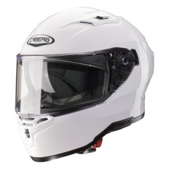 Casco Integrale Gladio CABERG
