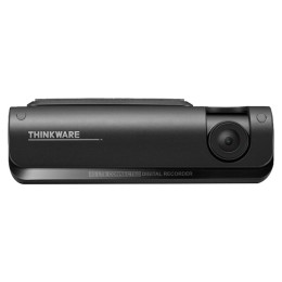 Videocamera Dash Cam T700 con retrocamera + SIM THINKWARE