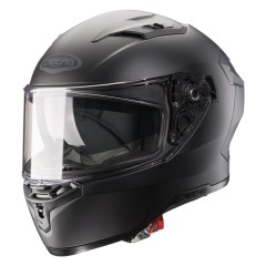 Casco Integrale Gladio CABERG