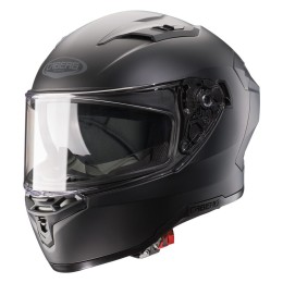 Casco Integrale Gladio CABERG