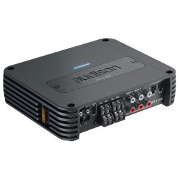 Amplificatore SR 4.300 AUDISON