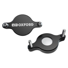 Smartphone - Supporto per dispositivo di tracciamento OXFORD