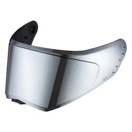 Visiera e accessori Visiera per Drift Evo II CABERG