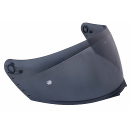 Visiera e accessori Visiera CGM