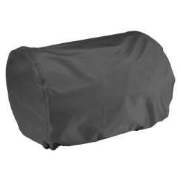 Accessori per borse Busta impermeabile EA107-107B GIVI