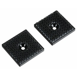 Organizer da baule Clips Duotec LAMPA