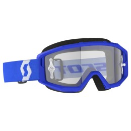 Maschera cross Primal 2023 SCOTT