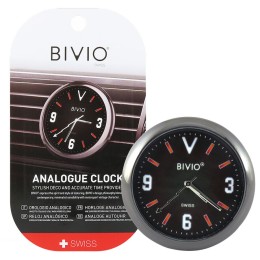 Orologio Conguer BIVIO