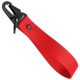 Portachiavi Cintura ROX
