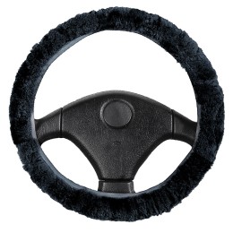 Coprivolante universale Coprivolante Agnello WALSER