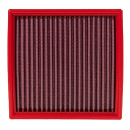 Filtro Aria Sportivo FM104/01 Ducati 851, 888, Monster BMC