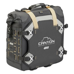 Borsa laterale Canyon GRT725 GIVI