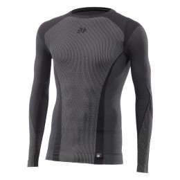 Termico - Sotto maglia TS1 V2 maniche lunghe SIXS