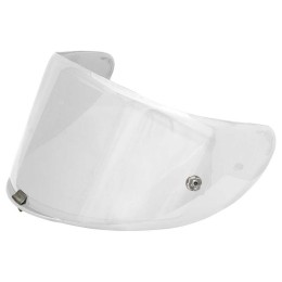 Visiera e accessori Visiera per casco FF323 LS2 HELMETS