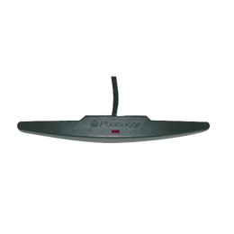 AM-FM Classica Per parabrezza PHONOCAR