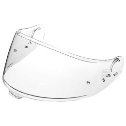 Visiera e accessori Visiera CNS-1CPN SHOEI