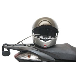 Cavo Antifurto Helmet Security OJ