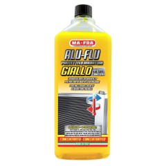 Liquido radiatore ALU-FLU MA-FRA