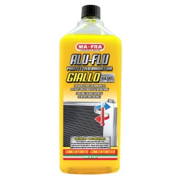 Liquido radiatore ALU-FLU MA-FRA