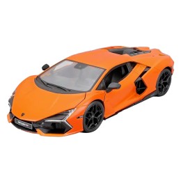 Modellino auto Lamborghini Revuelto BBURAGO