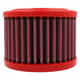 Filtro Aria Sportivo FM244/06 Bmw R1100, R1150, R850 BMC
