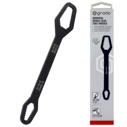 Chiave  Torx GRADO