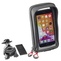 Supporto smartphone S958B GIVI