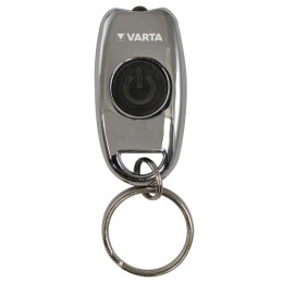 Portachiavi Metal Key VARTA