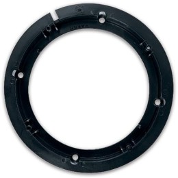 Altoparlanti accessori Supporto per altoparlante Volkswagen Golf IV, Passat PHONOCAR