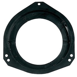Altoparlanti accessori Supporto per altoparlante Opel Corsa PHONOCAR