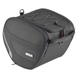 Borsa tunnel scooter Easy15 GIVI