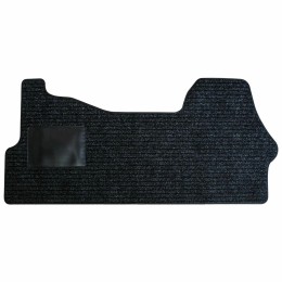 Tappeti in moquette specifico Komfort Citroen Jumper, Fiat Ducato, Opel Movano, Peugeot Boxer CORA