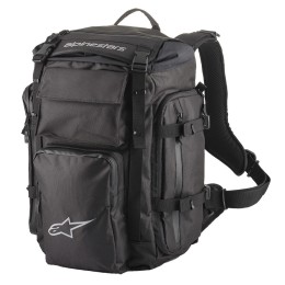 Zaino Rover Overland ALPINESTARS