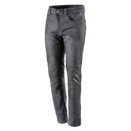 Jeans uomo Darken II OJ
