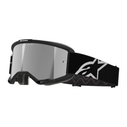 Maschera cross Vision 5 Corp ALPINESTARS