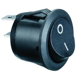 Interruttore PHONOCAR