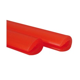Protezioni porta Scroll BBROS