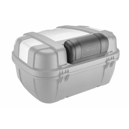Schienalino E133S GIVI