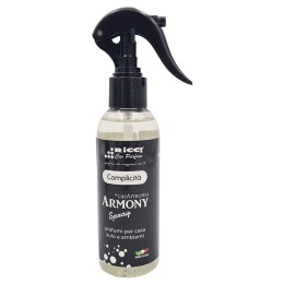 Profumi spray Armony Complicità RICCI